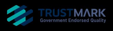TrustMark